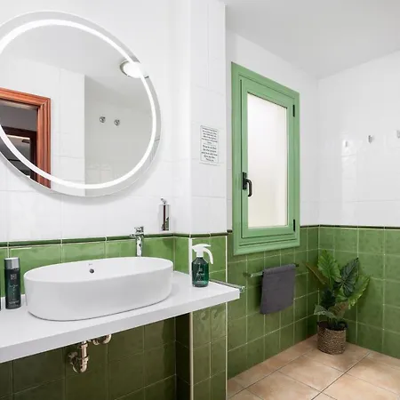 The Coffee House 1 - Luxury In Apartament