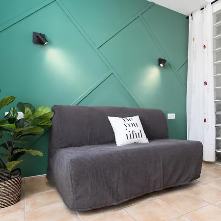 The Coffee House 1 - Luxury In Apartament