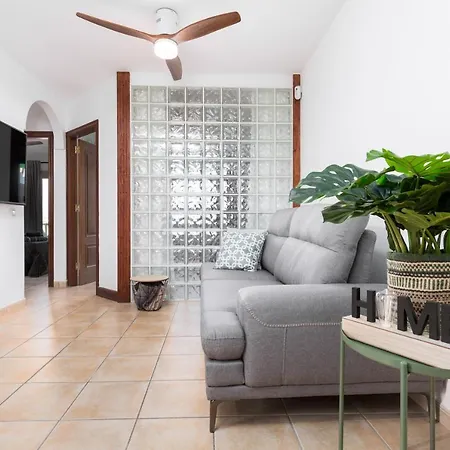 The Coffee House 1 - Luxury In Apartament