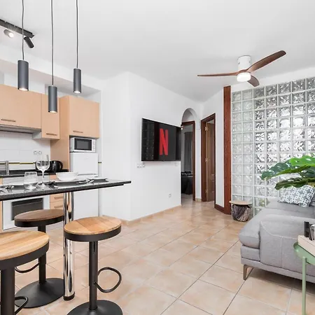 Apartament The Coffee House 1 - Luxury In *