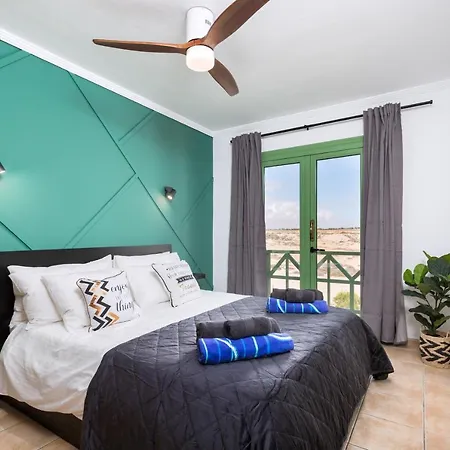 Apartament The Coffee House 1 - Luxury In *