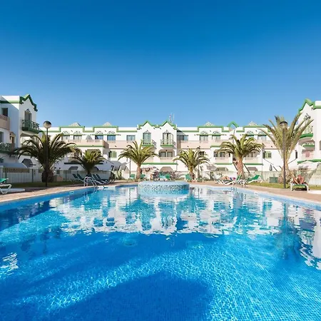 Apartament The Coffee House 1 - Luxury In Caleta De Fuste